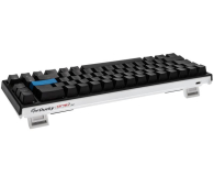 Ducky ONE 2 SF (Cherry MX-Blue) DKON1967ST-CUSPDAZT1 - 539901 - zdjęcie 3